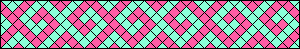 Normal pattern #25904 variation #18384