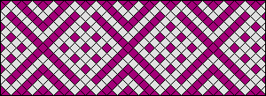 Normal pattern #27741 variation #18385