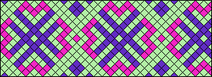 Normal pattern #28798 variation #18387