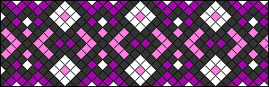 Normal pattern #30040 variation #18393