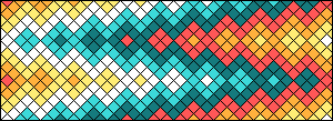 Normal pattern #30115 variation #18399