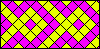 Normal pattern #2386 variation #18402