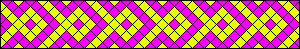 Normal pattern #2386 variation #18402