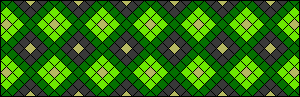 Normal pattern #26583 variation #18403