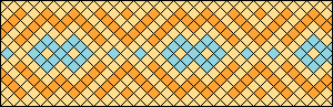 Normal pattern #30099 variation #18404