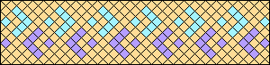 Normal pattern #30122 variation #18406