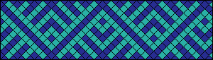 Normal pattern #27274 variation #18408