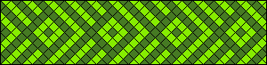 Normal pattern #28337 variation #18411