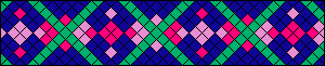 Normal pattern #28965 variation #18412