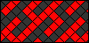 Normal pattern #30088 variation #18414