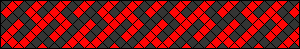 Normal pattern #30088 variation #18414