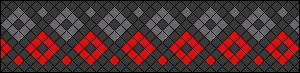 Normal pattern #30120 variation #18415
