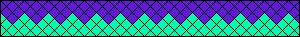 Normal pattern #30116 variation #18416
