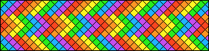 Normal pattern #11752 variation #18417