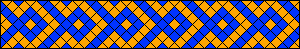 Normal pattern #2386 variation #18420