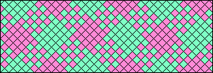 Normal pattern #25885 variation #18428