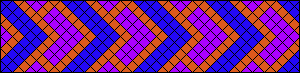 Normal pattern #29307 variation #18429