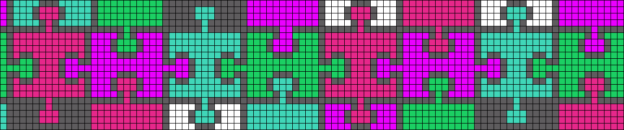 Alpha pattern #11529 variation #18431 preview