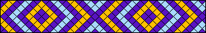 Normal pattern #26690 variation #18433