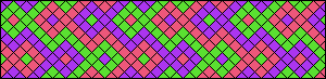 Normal pattern #24080 variation #18434