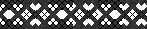 Normal pattern #29643 variation #18437