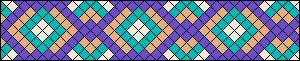 Normal pattern #22884 variation #18440