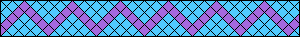 Normal pattern #7 variation #18441