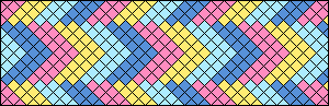 Normal pattern #29969 variation #18442