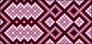 Normal pattern #24117 variation #18443