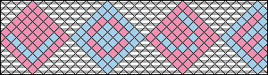 Normal pattern #29257 variation #18445
