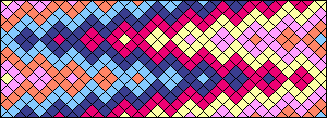 Normal pattern #30115 variation #18449