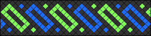 Normal pattern #30138 variation #18450