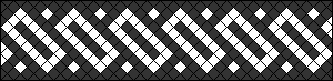 Normal pattern #30138 variation #18451