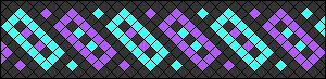 Normal pattern #30139 variation #18452