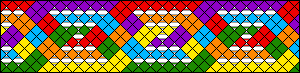 Normal pattern #30188 variation #18453