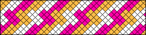 Normal pattern #22802 variation #18455