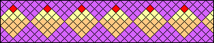 Normal pattern #17435 variation #18456