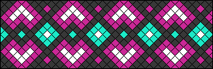 Normal pattern #30111 variation #18458