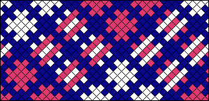 Normal pattern #28994 variation #18461