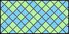 Normal pattern #2386 variation #18462
