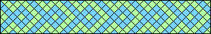 Normal pattern #2386 variation #18462