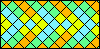 Normal pattern #18094 variation #18463