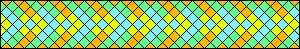 Normal pattern #18094 variation #18463