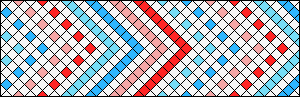 Normal pattern #25162 variation #18465