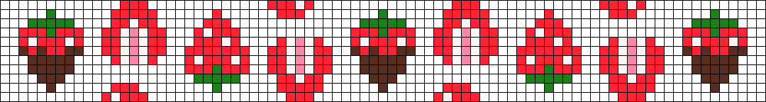 Alpha pattern #26572 variation #18466 preview