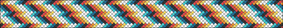 Normal pattern #30195 variation #18468 preview