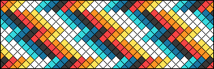 Normal pattern #30195 variation #18468