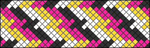 Normal pattern #30195 variation #18469