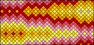 Normal pattern #26991 variation #18470