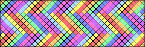 Normal pattern #30193 variation #18471